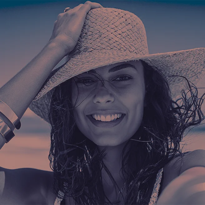 Ekspozycja na skórę – fakty, mity i zabiegi Anti-Aging